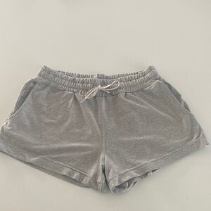 Vuori Halo Performance Short